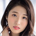 沙月ふみの - 素人AV女優判定AIによる判定結果