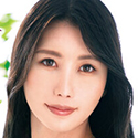 月園紗枝 - 素人AV女優判定AIによる判定結果