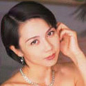 桜沢菜々子 - 素人AV女優判定AIによる判定結果
