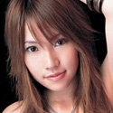 漣真珠 - 素人AV女優判定AIによる判定結果