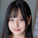 姫路ありあ - 素人AV女優判定AIによる判定結果