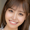 観月あいな - 素人AV女優判定AIによる判定結果