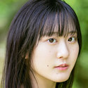野坂しほり - 素人AV女優判定AIによる判定結果