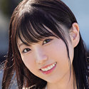 百田光稀（百田光希） - 素人AV女優判定AIによる判定結果