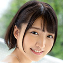 天乃のあ - 素人AV女優判定AIによる判定結果