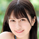 水色ノア - 素人AV女優判定AIによる判定結果