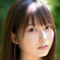 逢沢みゆ - 素人AV女優判定AIによる判定結果