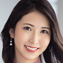 松莉乃 - 素人AV女優判定AIによる判定結果