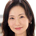 本宮みやび - 素人AV女優判定AIによる判定結果