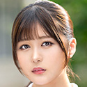 芹沢なぎ - 素人AV女優判定AIによる判定結果
