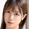 蒼乃美月 - 素人AV女優判定AIによる判定結果