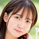美咲音 - 素人AV女優判定AIによる判定結果