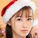 甘惟桃 - 素人AV女優判定AIによる判定結果