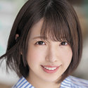 一色さら - 素人AV女優判定AIによる判定結果