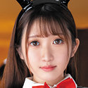 姫乃めい - 素人AV女優判定AIによる判定結果