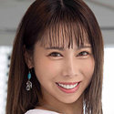 水沢ななせ - 素人AV女優判定AIによる判定結果