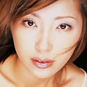 吉岡めぐみ - 素人AV女優判定AIによる判定結果