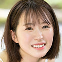 春野らら - 素人AV女優判定AIによる判定結果