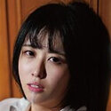 祈山愛 - 素人AV女優判定AIによる判定結果