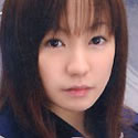 さくら葵 - 素人AV女優判定AIによる判定結果