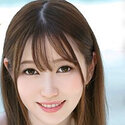野々かれん - 素人AV女優判定AIによる判定結果