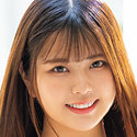 乃々瀬みつは - 素人AV女優判定AIによる判定結果
