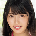 八森わか菜 - 素人AV女優判定AIによる判定結果
