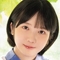 黒奈るしあ - 素人AV女優判定AIによる判定結果