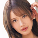 七瀬シノン - 素人AV女優判定AIによる判定結果