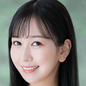 森あやみ - 素人AV女優判定AIによる判定結果