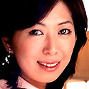 川島さゆり - 素人AV女優判定AIによる判定結果