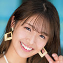 長浜みつり - 素人AV女優判定AIによる判定結果