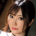 七瀬りく - 素人AV女優判定AIによる判定結果