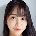 西園寺うた - 素人AV女優判定AIによる判定結果