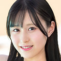 雨宮ひびき - 素人AV女優判定AIによる判定結果