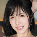 石橋さとみ - 素人AV女優判定AIによる判定結果