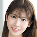 武藤志帆 - 素人AV女優判定AIによる判定結果