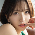 夢実かなえ - 素人AV女優判定AIによる判定結果