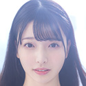 彩月七緒 - 素人AV女優判定AIによる判定結果