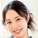 藤原真帆 - 素人AV女優判定AIによる判定結果