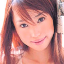 ひな - 素人AV女優判定AIによる判定結果