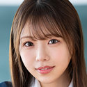 早坂ひめ - 素人AV女優判定AIによる判定結果