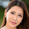 柴咲あいの - 素人AV女優判定AIによる判定結果
