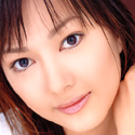 原田祐希 - 素人AV女優判定AIによる判定結果