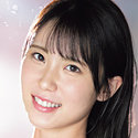 香月みお - 素人AV女優判定AIによる判定結果