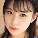 辻いまる - 素人AV女優判定AIによる判定結果