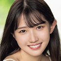 鈴音まゆ - 素人AV女優判定AIによる判定結果