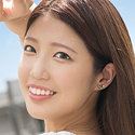 愛咲天空 - 素人AV女優判定AIによる判定結果