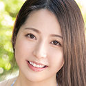 栗沢ゆりな - 素人AV女優判定AIによる判定結果