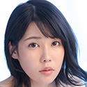 小松美乃梨 - 素人AV女優判定AIによる判定結果